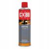Samoštartovací prípravok CX-80 500 ml