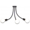 Top Light Galileo 3 C
