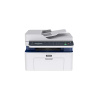 Xerox B115 B115V_NI
