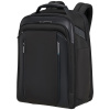 Batoh na notebook Samsonite - Spectrolite 4.0 Laptop Backpack 17,3
