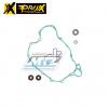 PROX Súprava vodného čerpadla KTM 500EXC/12-15 + Husqvarna FE501/14-15