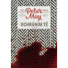 Ochráním tě