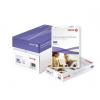 Xerox A4 80g 500 listů