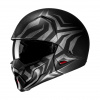 Prilba HJC i20 THORN MC5SF - L