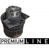 MAHLE vnitřní ventilátor BEHR *** PREMIUM LINE *** AB 165 000P