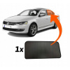 Slnečná clona VW Passat B7