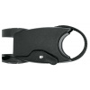 SKS Náhradní díly pro blatníky Power Strap-Fastening Joint Head For X-Tra Dry