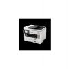 Canon MAXIFY GX7140 - PSC/A4/WiFi/LAN/SEND/DADF/DUPLEX/600x1200/2x250/USB (6880C009)