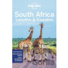 South Africa, Lesotho & Eswatini - James Bainbridge, Robert Balkovich, Jean-Bernard Carillet, Lucy Corne, Shawn Duthie, Anthony Ham, Ashley Harrell, Simon Richmond