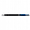 Parker CT 1502/3431661 Royal I.M. Blue roller