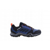 Pánske topánky adidas TERREX AX3 GTX IF4883 veľ. 46 2/3
