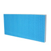 Multi VODNÝ filter pre čističku WEBBER AP9700 304703