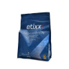 Etixx High protein shake isolate 95% 1000 g vanilka