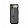 Multifunkčná LED Baterka Fenix 150 lm