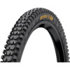 Plášť CONTINENTAL Kryptotal-F Enduro Soft - 29x2.6, predný