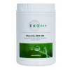 Microlife DCD 063 Baktérie pre čističky odpadových vôd (Microlife DCD 063 Baktérie pre čističky odpadových vôd)
