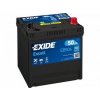 EXIDE EXCELL EXIDE EXCELL 12V 50AH 360A EB504
