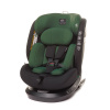 4BABY Roto-Fix dark green 2024