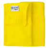 The One Towelling® Uterák 30x50 T1-30 Yellow 30 x 50 cm