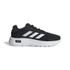 Pánska bežecká obuv ADIDAS CLOUDFOAM COMFY IH2973 UK8