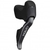 Řazení Shimano GRX ST-RX825 pravé