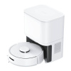 SWITCHBOT K10+ INTELIGENTNÝ ROBOTICKÝ VYSÁVAČ MOPOVACÍ SO ZÁKLADŇOU (W3011020)