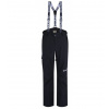 Husky | Gili M Black XXL
