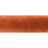 Pastelka Derwent Lightfast - Dark Orange