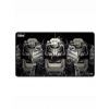 Ultra PRO Playmat - Fallout - Brotherhood of Steel [MtG]