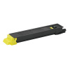 Katun Kyocera TK8115Y 1T02P3ANL0 kompa