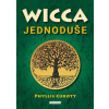 Wicca jednoduše