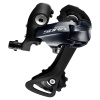 VAN RYSEL Prehadzovač Shimano Sora RD-R3000-GS 9 rýchlostí