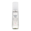Goldwell Dualsenses Bond Pro Repair & Structure Spray 150 ml