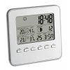 TFA Dostmann TFA 35.1098 Quadro - bezdrôtová meteostanica