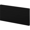 Mexen Line CVL11 W611L-050-110-70 500 mm x 1100 mm čierny