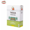 Tráva 1kg Parková Konvička