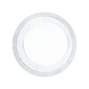 KOMA OL26 - Olejový filter pre fritovacie hrnce - 26 cm (1 litr)