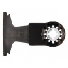 Makita B-64820 Pílový list rovný 65x40mm Bim TMA048