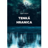 Tenká hranica