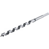 EXTOL Vrták hadovitý do dreva, priemer 16 x 260 mm 8801235