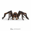 Schleich Harry Potter figúrka - Aragog