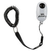Soft clicker