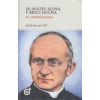 Hlásateľ slova v moci Ducha - Jakob Reuter