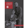 Anna a Karel Knězovi - Příběh českého četníka a sudetské Němky - Mergl Kučerová Alena