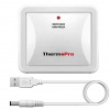 Thermopro TX-4C senzor
