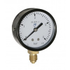 Manometer 63/1.6 MPa (spodný vývod)