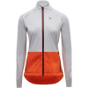 SILVINI Natisona cloud-orange - S