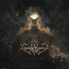 Imperium Dekadenz - Dis Manibvs / CD+DVD [CD / DVD]
