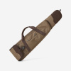 SOLOGNAC Puzdro na rozloženú poľovnícku pušku 500 hnedé