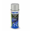 DINITROL 8050 THERMOLAC ALU 400ml